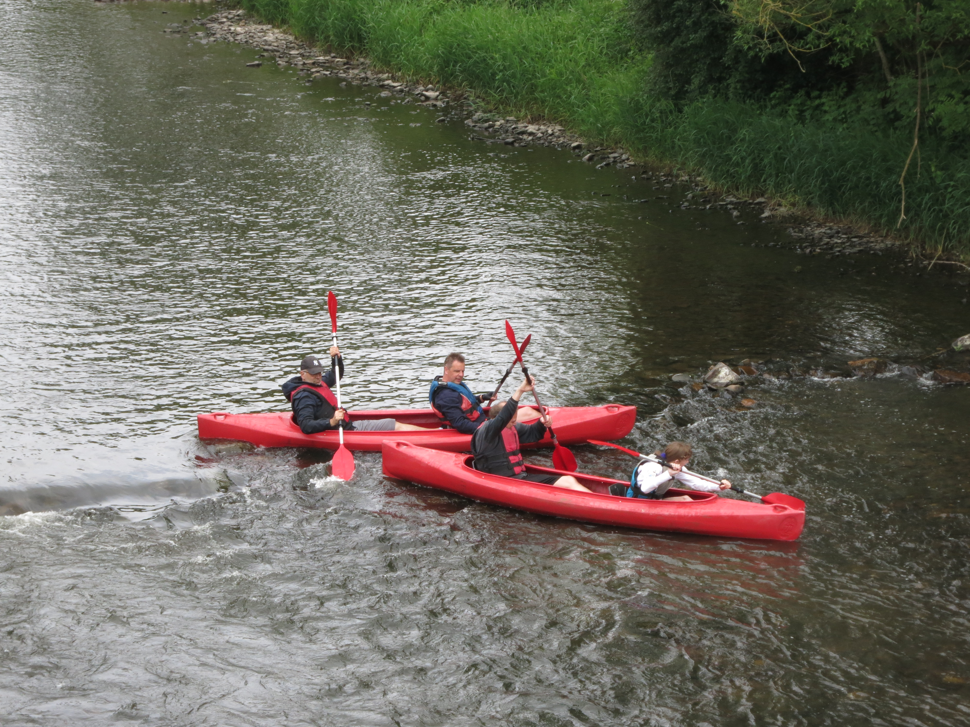 HWK Ardennes 2014 047.jpg